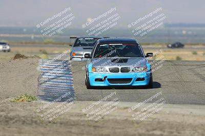 media/Sep-14-2025-Speed Ventures (Sun) [[b2951cd086]]/Red/Session 2 (Grapevine)/